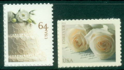 USA-2011-Greetings-MUH.jpg