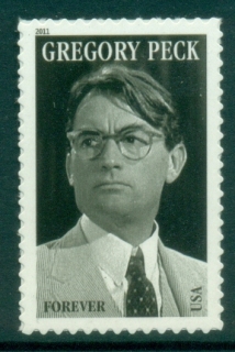 USA-2011-Gregory-Peck-MUH