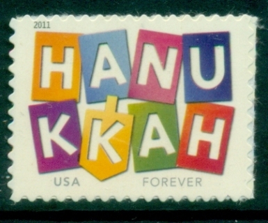 USA-2011-Hanukah-MUH