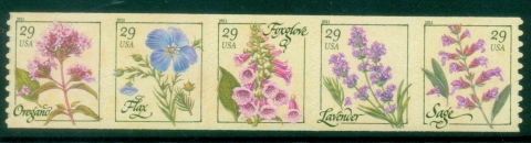 USA-2011-Herbs-coil-MUH