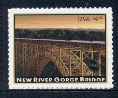 USA-2011-New-River-Gore-Bride-4-jpg-95-MUH.jpg