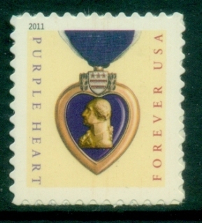 USA-2011-Purple-Heart-MUH