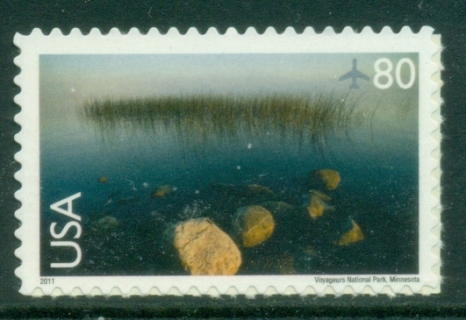 USA-2011-Voyageurs-National-Park-Minnesota-MUH.jpg