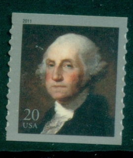 USA-2011-Washington-Coil-MUH