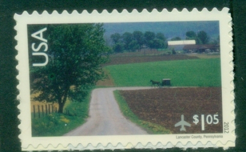 USA-2012-Airmail-Farmland-MUH.jpg
