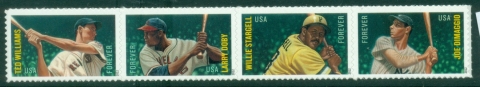 USA-2012-Baseball-All-Stars-MUH