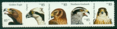USA-2012-Birds-of-Prey-Self-Adhesive-Stamps-MUH.jpg