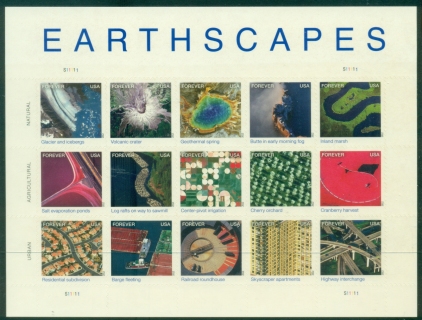 USA-2012-Earthscapes-Self-Adhesive-Stamps-MUH.jpg