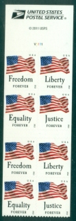 USA-2012-Flags-Self-Adhesive-Stamps-booklet-block-8-MUH.jpg