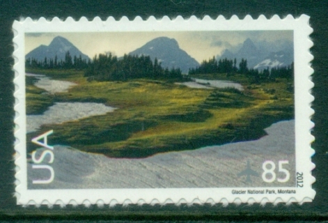 USA-2012-Glacier-National-Park-Montana-MUH.jpg
