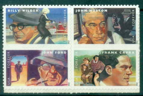 USA-2012-Great-Film-Directors-Self-Adhesive-Stamps-MUH.jpg