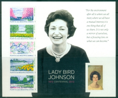 USA-2012-Lady-Bird-Johnson-MS-MUH.jpg