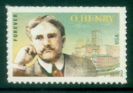 USA-2012-OHenry-MUH