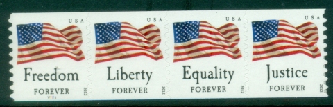 USA-2012-Old-Glory-coil-MUH