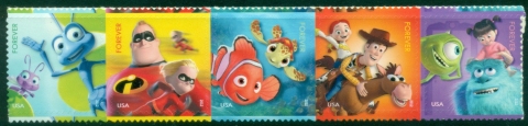 USA-2012-Pixar-Films-MUH.jpg
