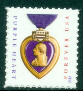 USA-2012-Purple-Heart-MUH