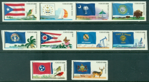 USA-2012-State-Flags-MUH.jpg