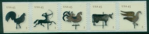 USA-2012-Weather-Vanes-MUH