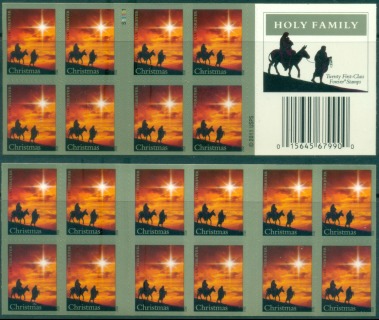 USA-2012-Xmas-Star-booklet-double-sided.jpg
