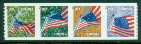 USA-2013-A-Flag-for-all-Seasons-coil-MUH.jpg