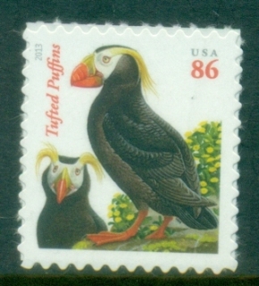 USA-2013-Birds-Tufted-Puffin-MUH.jpg