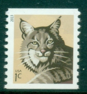 USA-2013-Bobcat-Year-2013-on-Stamp-MUH.jpg