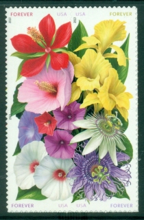USA-2013-Flowers-block-MUH