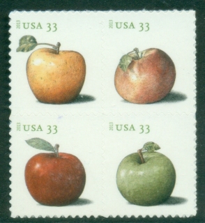 USA-2013-Fruit-MUH