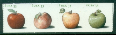 USA-2013-Fruits-Apples-coil-MUH.jpg