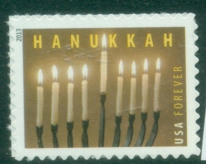 USA-2013-Hanukkah-MUH.jpg