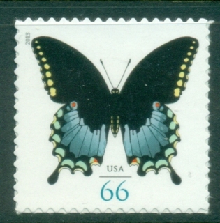 USA-2013-Insect-Butterfly-MUH.jpg