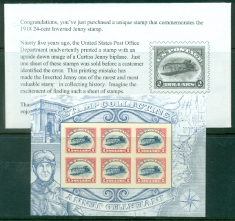 USA-2013-Inverted-Jenny-MS-MUH.jpg