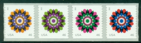 USA-2013-Kaleidoscope-Flowers-coil-MUH.jpg