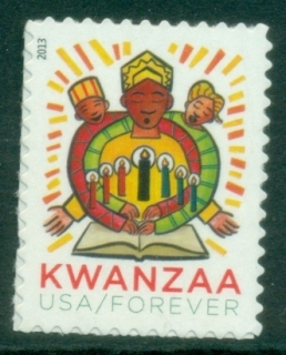 USA-2013-Kwanzaa-MUH.jpg