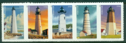 USA-2013-Lighthouses-MUH.jpg