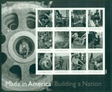 USA-2013-Made-in-America-Building-a-Nation-Pane-MUH-XL-Shipping.jpg
