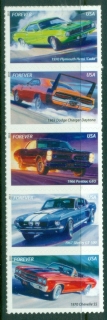 USA-2013-Muscle-Cars-MUH.jpg