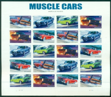 USA-2013-Muscle-Cars-Pane-MUH-XL-Shipping.jpg