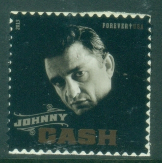 USA-2013-Music-Icons-Johnny-Cash-1932-2003-MUH.jpg