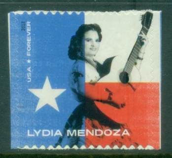 USA-2013-Music-Icons-Lydia-Mendoza-1916-2007-MUH.jpg