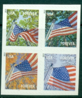 USA-2013-Old-Glory-MUH_1