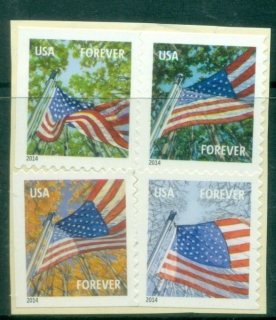 USA-2013-Old-Glory-MUH_2