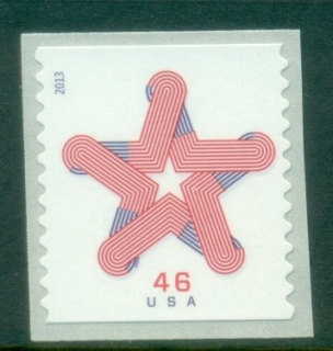 USA-2013-Patriotic-Star-MUH.jpg
