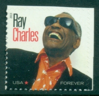 USA-2013-Ray-Charles-1930-2004-MUH.jpg