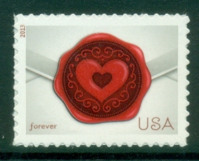 USA-2013-Sealed-with-Love-MUH.jpg