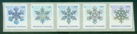 USA-2013-Snowflakes-coil-MUH.jpg