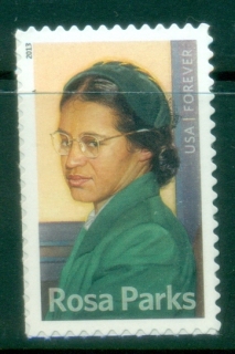 USA-2013-The-100th-Anniversary-of-the-Birth-of-Rosa-Parks-1913-2005-MUH.jpg
