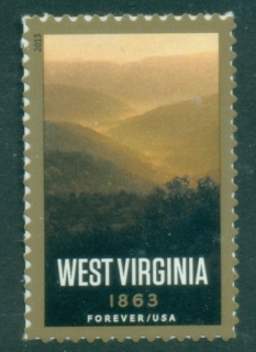 USA-2013-The-150th-Anniversary-of-West-Virginia-Statehood-MUH.jpg
