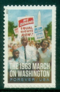 USA-2013-The-50th-Anniversary-of-the-1963-March-on-Washington-MUH.jpg