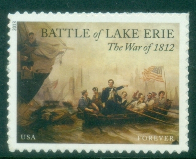 USA-2013-The-War-of-1812-Battle-of-Lake-Erie-MUH.jpg